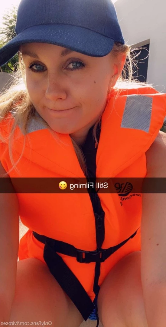 IviRoses✨ [ iviroses ] Onlyfans leaked photo 4717611 on Hotleaks.tv