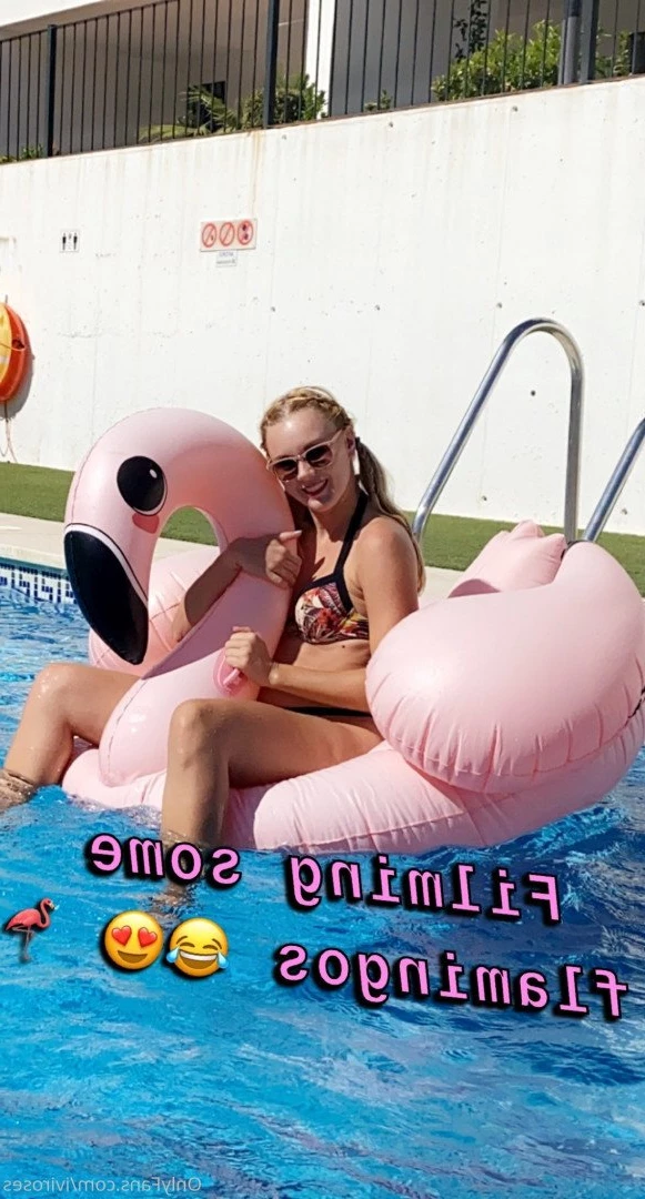 IviRoses✨ [ iviroses ] Onlyfans leaked photo 4717633 on Hotleaks.tv