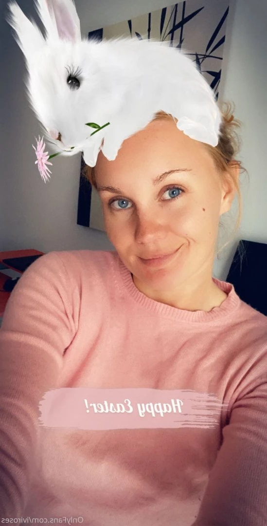 IviRoses✨ [ iviroses ] Onlyfans leaked photo 4717674 on Hotleaks.tv