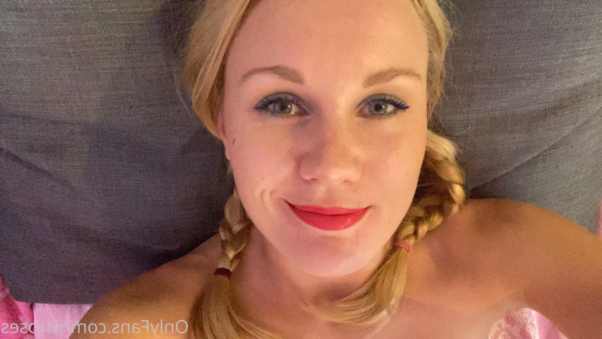 IviRoses✨ [ iviroses ] Onlyfans leaked photo 4717691 on Hotleaks.tv
