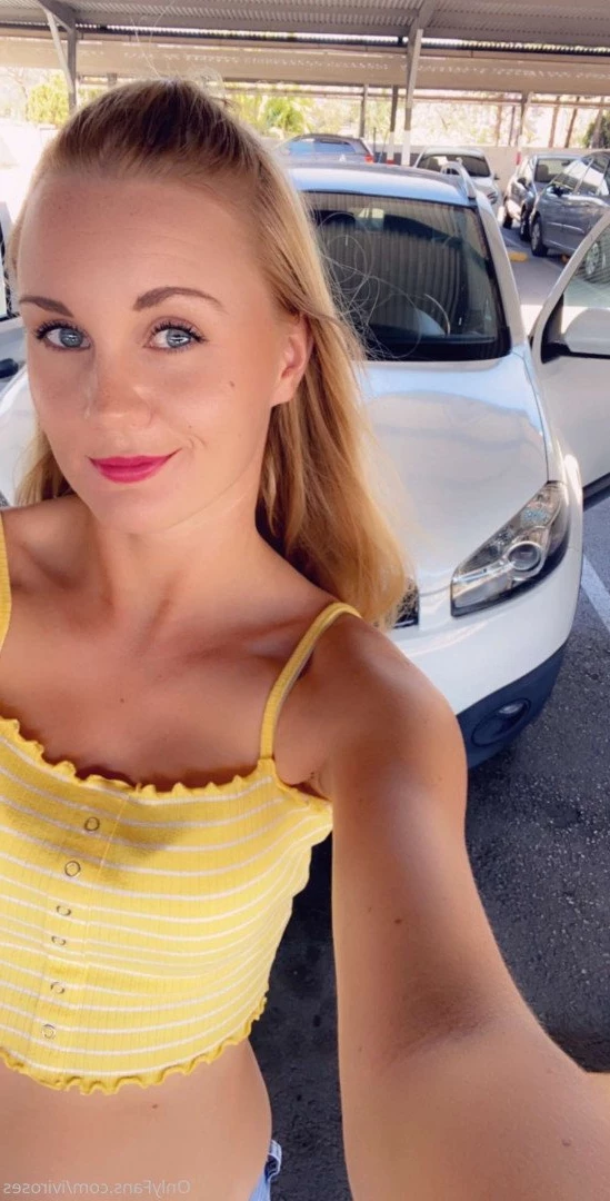 IviRoses✨ [ iviroses ] Onlyfans leaked photo 4717703 on Hotleaks.tv