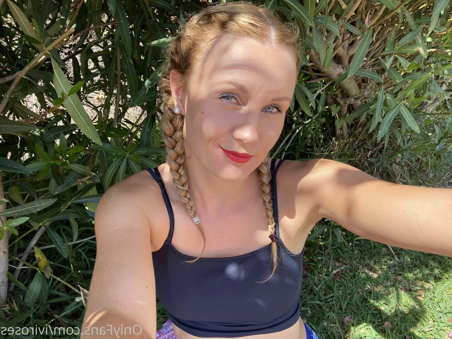 IviRoses✨ [ iviroses ] Onlyfans leaked photo 4717714 on Hotleaks.tv