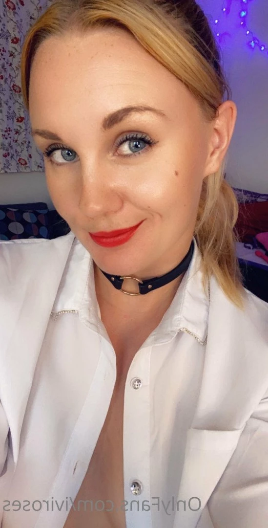 IviRoses✨ [ iviroses ] Onlyfans leaked photo 4717722 on Hotleaks.tv
