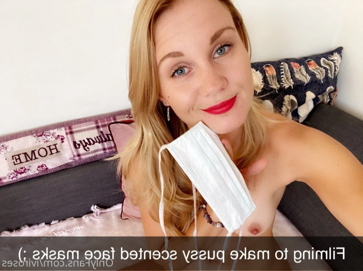 IviRoses✨ [ iviroses ] Onlyfans leaked photo 4717727 on Hotleaks.tv