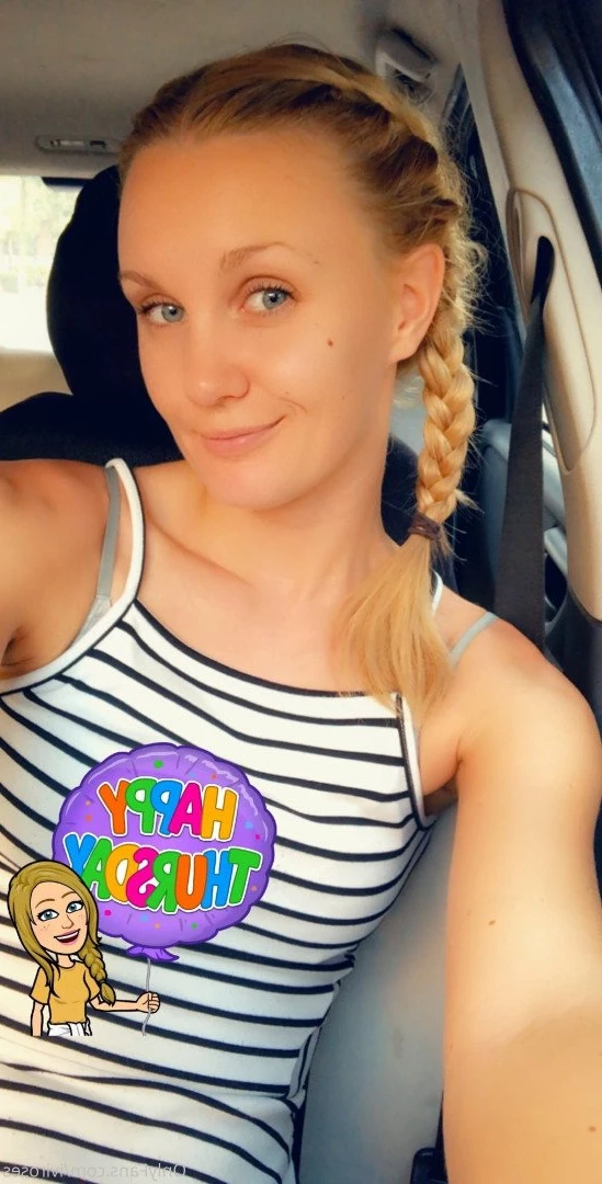 IviRoses✨ [ iviroses ] Onlyfans leaked photo 4717748 on Hotleaks.tv