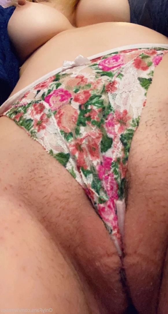 IviRoses✨ [ iviroses ] Onlyfans leaked photo 4717752 on Hotleaks.tv