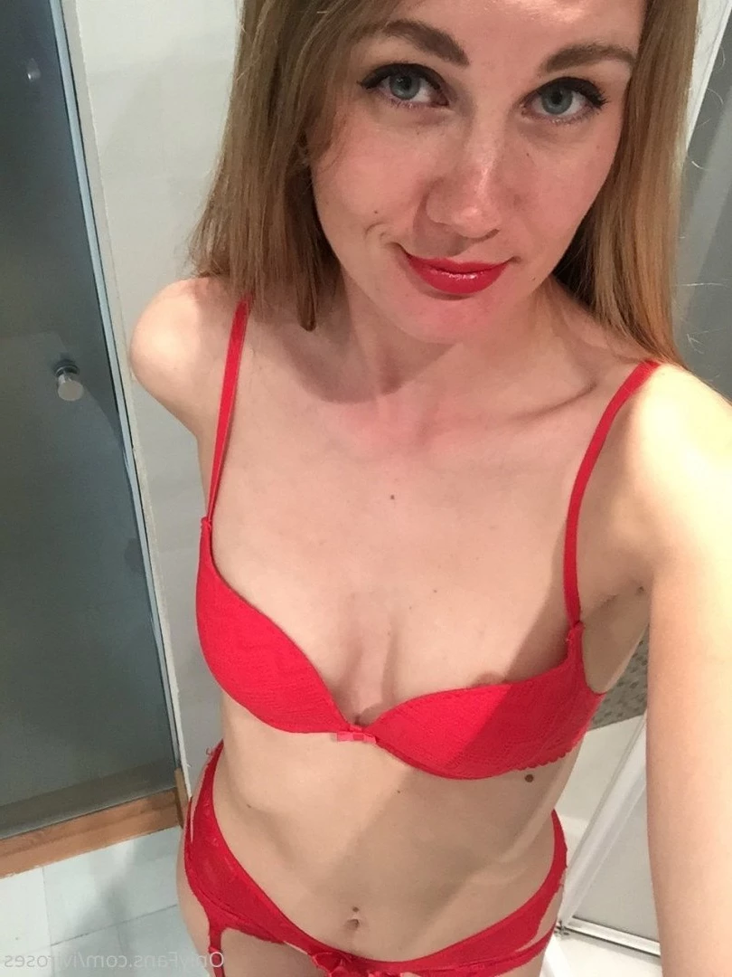 IviRoses✨ [ iviroses ] Onlyfans leaked photo 4717767 on Hotleaks.tv