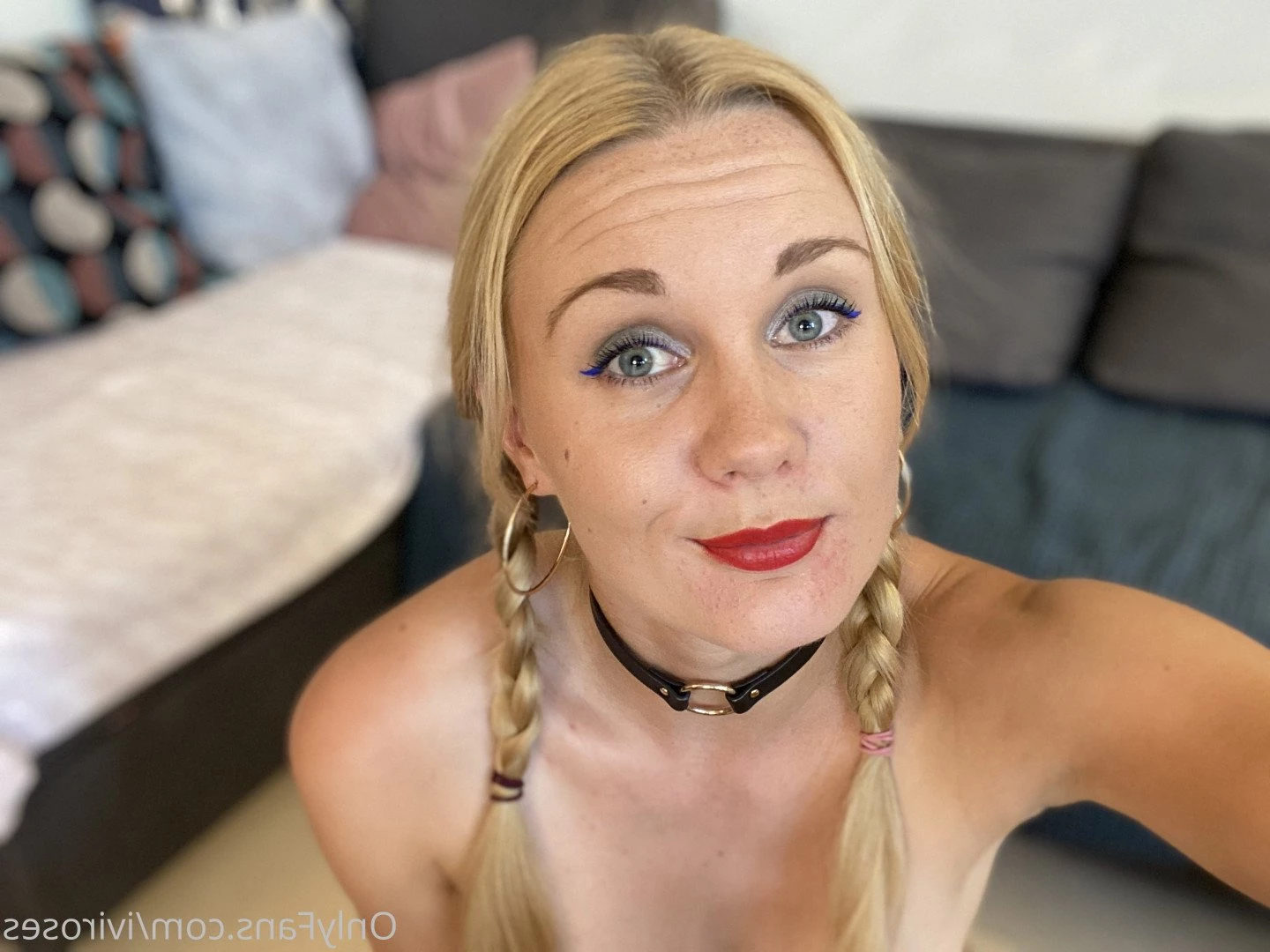 IviRoses✨ [ iviroses ] Onlyfans leaked photo 4717772 on Hotleaks.tv