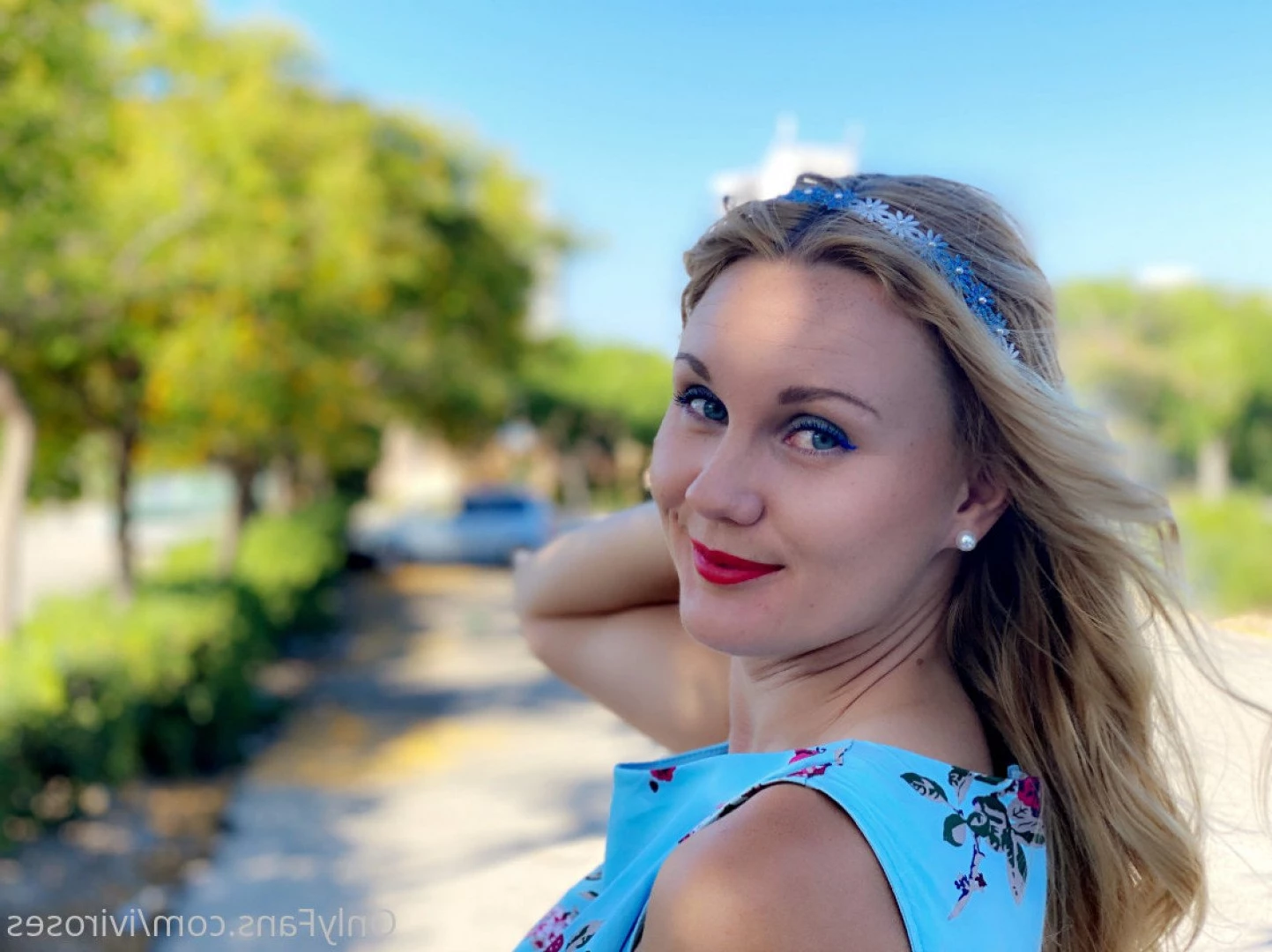 IviRoses✨ [ iviroses ] Onlyfans leaked photo 4717781 on Hotleaks.tv