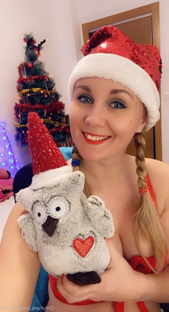 IviRoses✨ [ iviroses ] Onlyfans leaked photo 4717784 on Hotleaks.tv