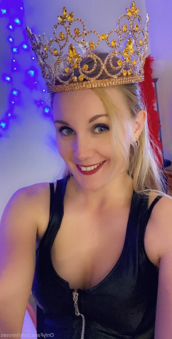 IviRoses✨ [ iviroses ] Onlyfans leaked photo 4717791 on Hotleaks.tv
