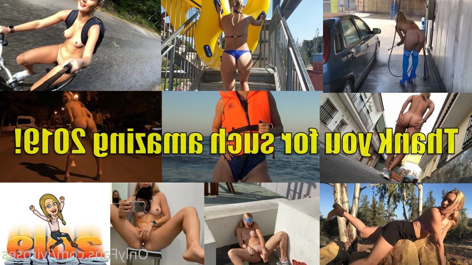 IviRoses✨ [ iviroses ] Onlyfans leaked photo 4717793 on Hotleaks.tv