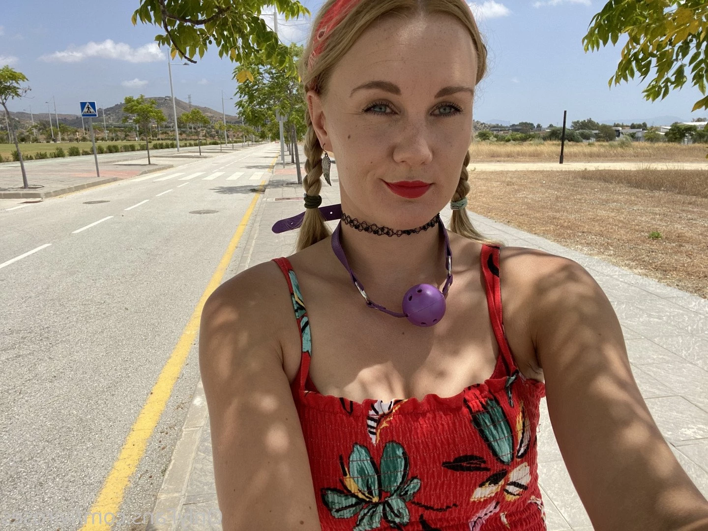 IviRoses✨ [ iviroses ] Onlyfans leaked photo 4717831 on Hotleaks.tv