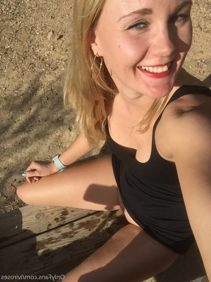 IviRoses✨ [ iviroses ] Onlyfans leaked photo 4717882 on Hotleaks.tv