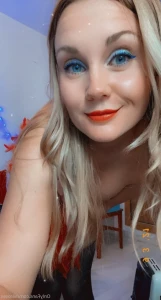 4717892