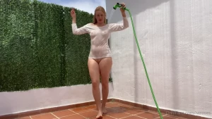 IviRoses✨ [ iviroses ] Onlyfans leaked video 5849939 on Hotleaks.tv