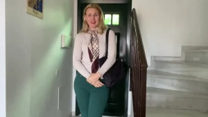 IviRoses✨ [ iviroses ] Onlyfans leaked video 5850907 on Hotleaks.tv