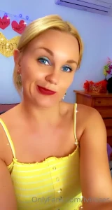 IviRoses✨ [ iviroses ] Onlyfans leaked video 5850919 on Hotleaks.tv
