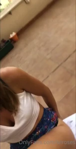 IviRoses✨ [ iviroses ] Onlyfans leaked video 5851023 on Hotleaks.tv