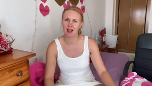 IviRoses✨ [ iviroses ] Onlyfans leaked video 5851064 on Hotleaks.tv