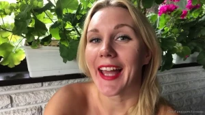 IviRoses✨ [ iviroses ] Onlyfans leaked video 5851246 on Hotleaks.tv