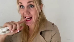 IviRoses✨ [ iviroses ] Onlyfans leaked video 5851339 on Hotleaks.tv