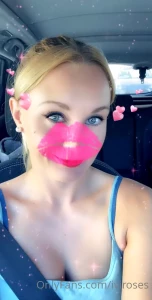IviRoses✨ [ iviroses ] Onlyfans leaked video 5851351 on Hotleaks.tv