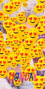 IviRoses✨ [ iviroses ] Onlyfans leaked video 5851371 on Hotleaks.tv