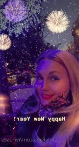 IviRoses✨ [ iviroses ] Onlyfans leaked video 5851412 on Hotleaks.tv