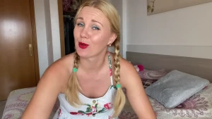 IviRoses✨ [ iviroses ] Onlyfans leaked video 5851466 on Hotleaks.tv