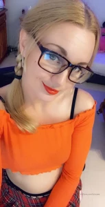IviRoses✨ [ iviroses ] Onlyfans leaked video 5851550 on Hotleaks.tv