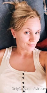 IviRoses✨ [ iviroses ] Onlyfans leaked video 5853057 on Hotleaks.tv