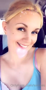 IviRoses✨ [ iviroses ] Onlyfans leaked video 8623288 on Hotleaks.tv