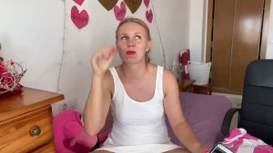 IviRoses✨ [ iviroses ] Onlyfans leaked video 8623314 on Hotleaks.tv
