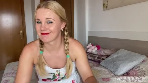 IviRoses✨ [ iviroses ] Onlyfans leaked video 8623375 on Hotleaks.tv