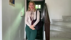 IviRoses✨ [ iviroses ] Onlyfans leaked video 8623503 on Hotleaks.tv