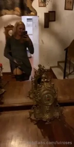 8623678