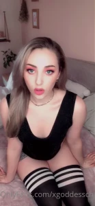 Mistress Ava ⛓ [ iworshipavaonyx ] Onlyfans leaked video 12334342 on Hotleaks.tv
