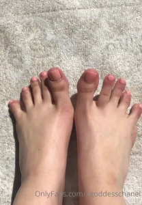 Mistress Ava ⛓ [ iworshipavaonyx ] Onlyfans leaked video 13275460 on Hotleaks.tv
