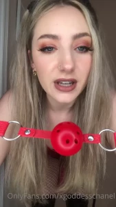 Mistress Ava ⛓ [ iworshipavaonyx ] Onlyfans leaked video 13332793 on Hotleaks.tv