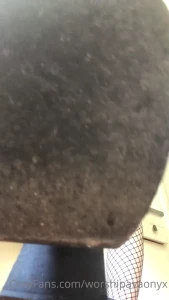Mistress Ava ⛓ [ iworshipavaonyx ] Onlyfans leaked video 14074933 on Hotleaks.tv