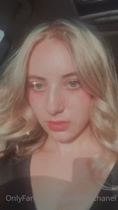 Mistress Ava ⛓ [ iworshipavaonyx ] Onlyfans leaked video 14075328 on Hotleaks.tv