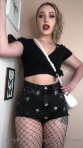 Mistress Ava ⛓ [ iworshipavaonyx ] Onlyfans leaked video 14075442 on Hotleaks.tv