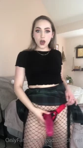 Mistress Ava ⛓ [ iworshipavaonyx ] Onlyfans leaked video 14075905 on Hotleaks.tv