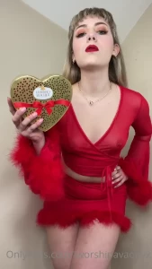 Mistress Ava ⛓ [ iworshipavaonyx ] Onlyfans leaked video 14501285 on Hotleaks.tv