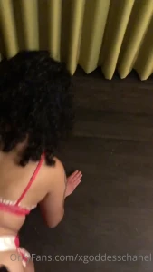 Mistress Ava ⛓ [ iworshipavaonyx ] Onlyfans leaked video 14763567 on Hotleaks.tv