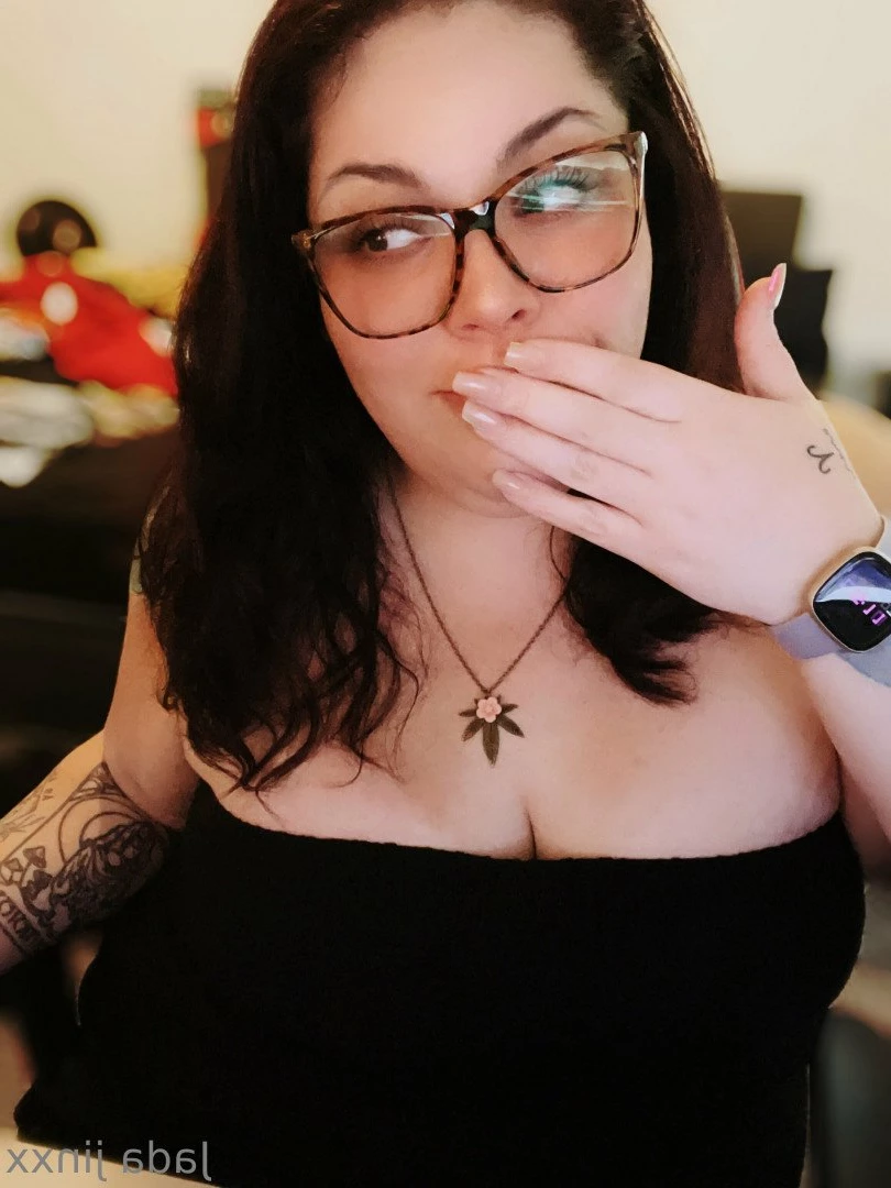 Jada Jinxx [ jadajinxx ] Onlyfans leaked photo 5013216 on Hotleaks.tv