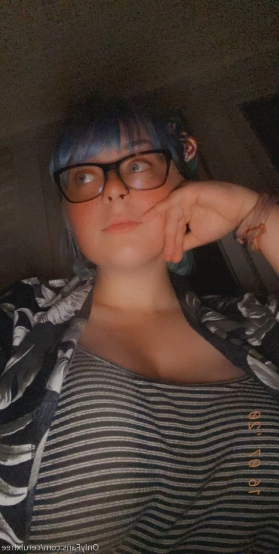jay 🌸 FREE DICK RATES ON MY PAID! [ jay_cerul_free ] Onlyfans leaked photo 4734109 on Hotleaks.tv