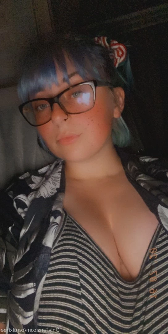 jay 🌸 FREE DICK RATES ON MY PAID! [ jay_cerul_free ] Onlyfans leaked photo 4734113 on Hotleaks.tv