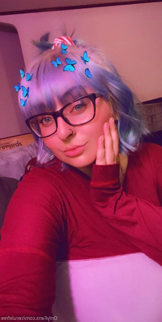 jay 🌸 FREE DICK RATES ON MY PAID! [ jay_cerul_free ] Onlyfans leaked photo 4734115 on Hotleaks.tv